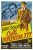 Call Northside 777 (1948) Thumbnail