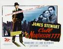 Call Northside 777 (1948) Thumbnail