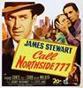 Call Northside 777 (1948) Thumbnail