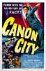 Canon City (1948) Thumbnail
