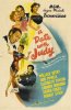 A Date with Judy (1948) Thumbnail