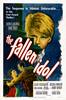 The Fallen Idol (1948) Thumbnail