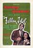 The Fallen Idol (1948) Thumbnail