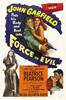 Force of Evil (1948) Thumbnail