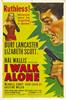 I Walk Alone (1948) Thumbnail