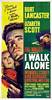 I Walk Alone (1948) Thumbnail