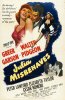 Julia Misbehaves (1948) Thumbnail