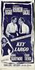 Key Largo (1948) Thumbnail