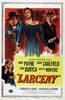 Larceny (1948) Thumbnail