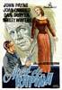 Larceny (1948) Thumbnail