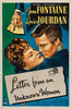 Letter from an Unknown Woman (1948) Thumbnail