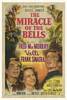 The Miracle of the Bells (1948) Thumbnail