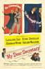 My Dear Secretary (1948) Thumbnail