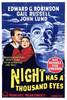 Night Has a Thousand Eyes (1948) Thumbnail