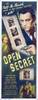 Open Secret (1948) Thumbnail