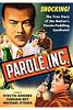 Parole, Inc. (1948) Thumbnail