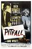 Pitfall (1948) Thumbnail