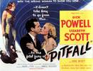 Pitfall (1948) Thumbnail