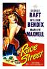 Race Street (1948) Thumbnail