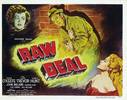 Raw Deal (1948) Thumbnail