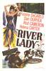 River Lady (1948) Thumbnail