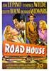 Road House (1948) Thumbnail