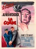Rope (1948) Thumbnail