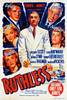 Ruthless (1948) Thumbnail
