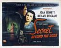 Secret Beyond the Door? (1948) Thumbnail