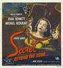 Secret Beyond the Door? (1948) Thumbnail