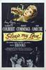 Sleep, My Love (1948) Thumbnail