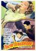 Sleep, My Love (1948) Thumbnail