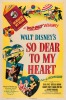So Dear to My Heart (1948) Thumbnail