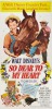 So Dear to My Heart (1948) Thumbnail