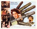 Sorry, Wrong Number (1948) Thumbnail