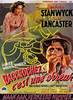 Sorry, Wrong Number (1948) Thumbnail