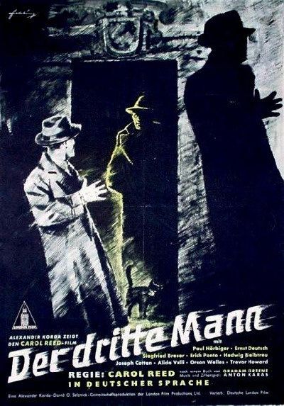 http://www.impawards.com/1949/posters/third_man_ver7.jpg