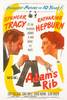 Adam's Rib (1949) Thumbnail