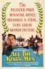 All the King's Men (1949) Thumbnail