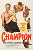 Champion (1949) Thumbnail