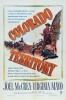 Colorado Territory (1949) Thumbnail