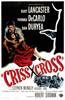 Criss Cross (1949) Thumbnail
