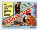 Criss Cross (1949) Thumbnail