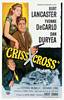 Criss Cross (1949) Thumbnail