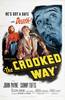 The Crooked Way (1949) Thumbnail