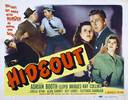 Hideout (1949) Thumbnail