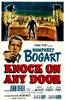 Knock on Any Door (1949) Thumbnail