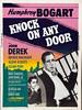 Knock on Any Door (1949) Thumbnail