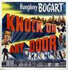 Knock on Any Door (1949) Thumbnail