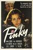 Pinky (1949) Thumbnail